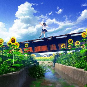 上了年纪的男人 (官方正版)