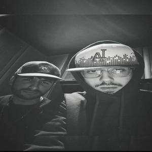 TALKING (feat. SOPLETE & King LeeBoy) (Explicit)