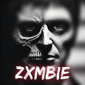 ZXMBIE (Explicit)