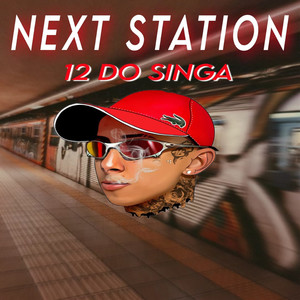 VERSÃO DO DOZE (Explicit)