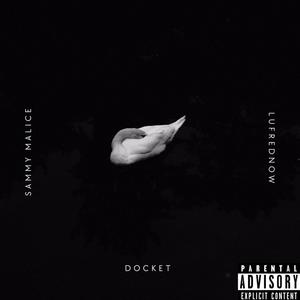 Docket (feat. LufRedNow) [Explicit]