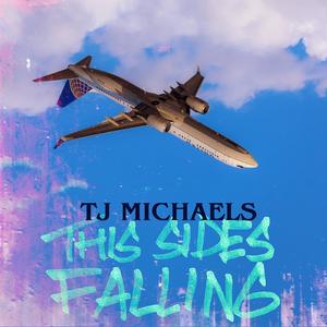 This Sides Falling (Explicit)