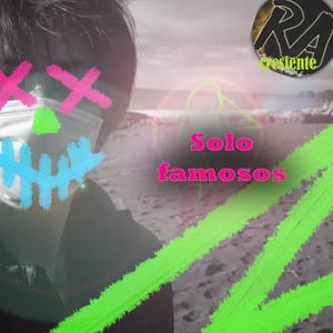 Solo Famosos (Explicit)