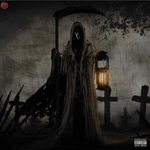 Reaper (Explicit)