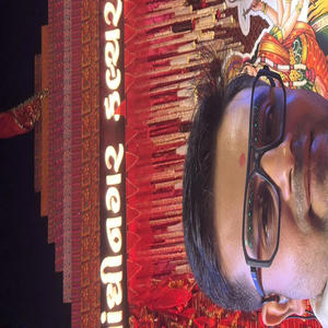 Madi Tara Mandiriya Ma