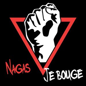 Je bouge (Explicit)