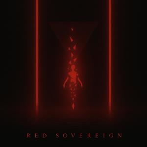 Red Sovereign