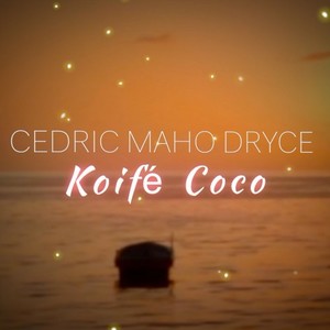 Koifé Coco