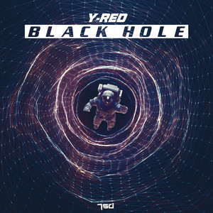 Black Hole