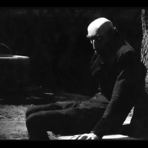 Everybody hates chris (feat. Blackthakid) (Explicit)