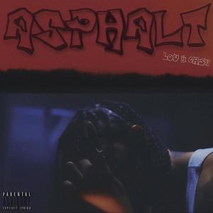 ASPHALT (Explicit)