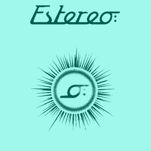 Libido (Freaks Fly With Me Dub)