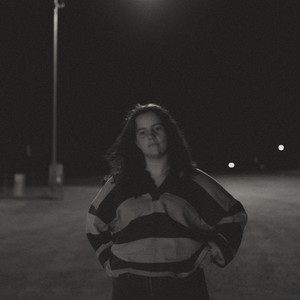 Saturn (Acoustic Version)