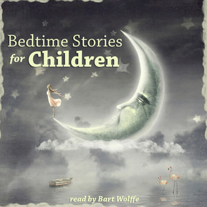 Bedtime Stories for Children