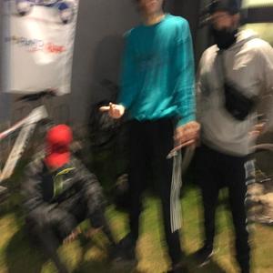 Coherencia (Explicit)