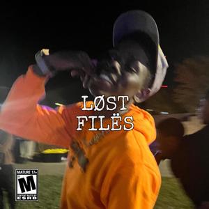 lost files (Explicit)