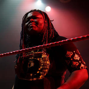 6:28 In Chicago (feat. BLKDaVinci) (Explicit)