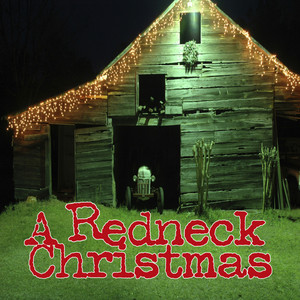 A Redneck Christmas