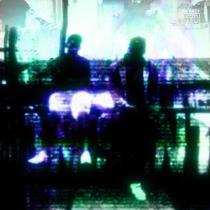 Hicimos conexion (feat. Elesponja & Khouyaprod) (Explicit)