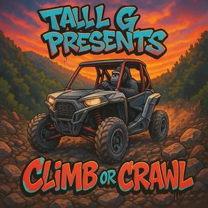 Climb or Crawl