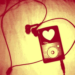 Who are u (Explicit)