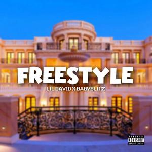 Freestyle (Explicit)