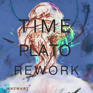 Time - Rework (Plato Remix)