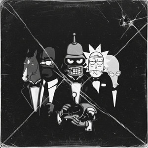 ConstanÇia (Explicit)