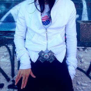 Mother of Hard (Y U Got Myy SWAG ON)