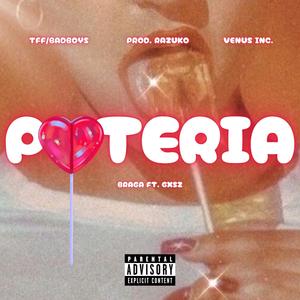 Puteria (Explicit)