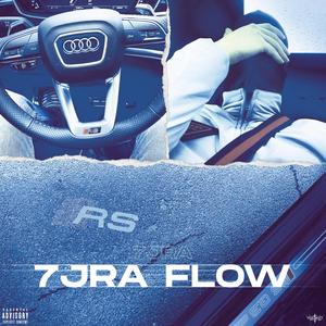 7jra Flow (Explicit)