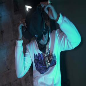 Villagricoliano (Explicit)