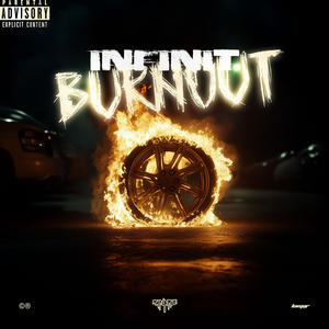 Burnout (Explicit)