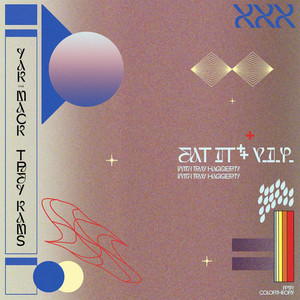 V.I.P. (Explicit)