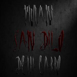 San Dilo (feat. Deth Cabbo) [Explicit]