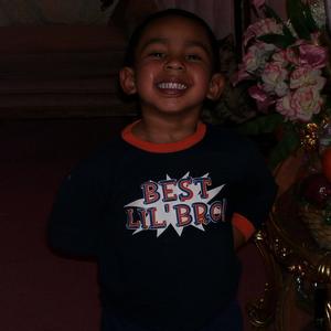 Neptune (feat. Mr. Person|Explicit)