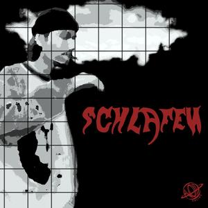 SCHLAFEN (feat. Cody De Vil) [Explicit]