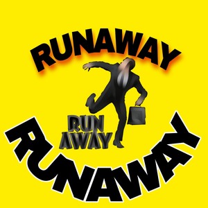Runaway (Explicit)