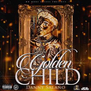 Golden Child (Explicit)