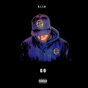 Go (Explicit)