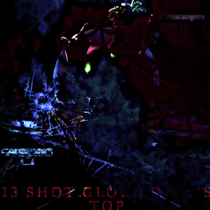 U Never Know (Explicit)