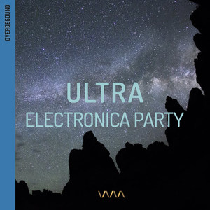 Ultra Electronica Party