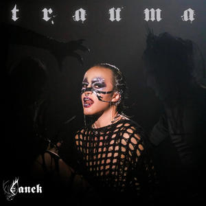 Trauma (Explicit)