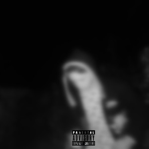 Я ВОЙДУ В СПИСОК ЛЕГЕНД (Explicit)