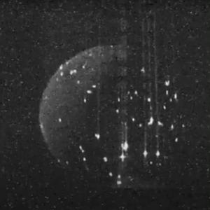 Titan