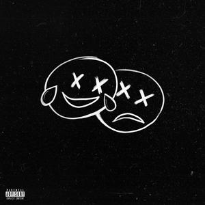 Affirmation (feat. JussSu) (Explicit)