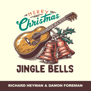 Jingle Bells (Acoustic Version)