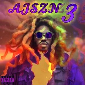 AJSZN 3 (Explicit)