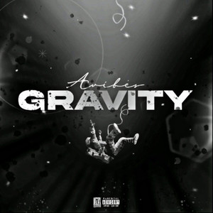 Gravity (Explicit)