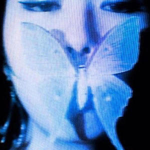 OUTTA REACH (Explicit)